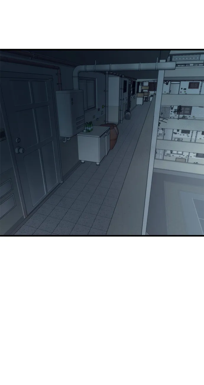 [第21话] 拷问 第31页