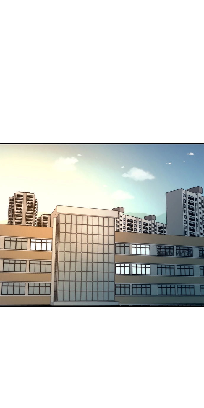 [第21话] 拷问 第54页