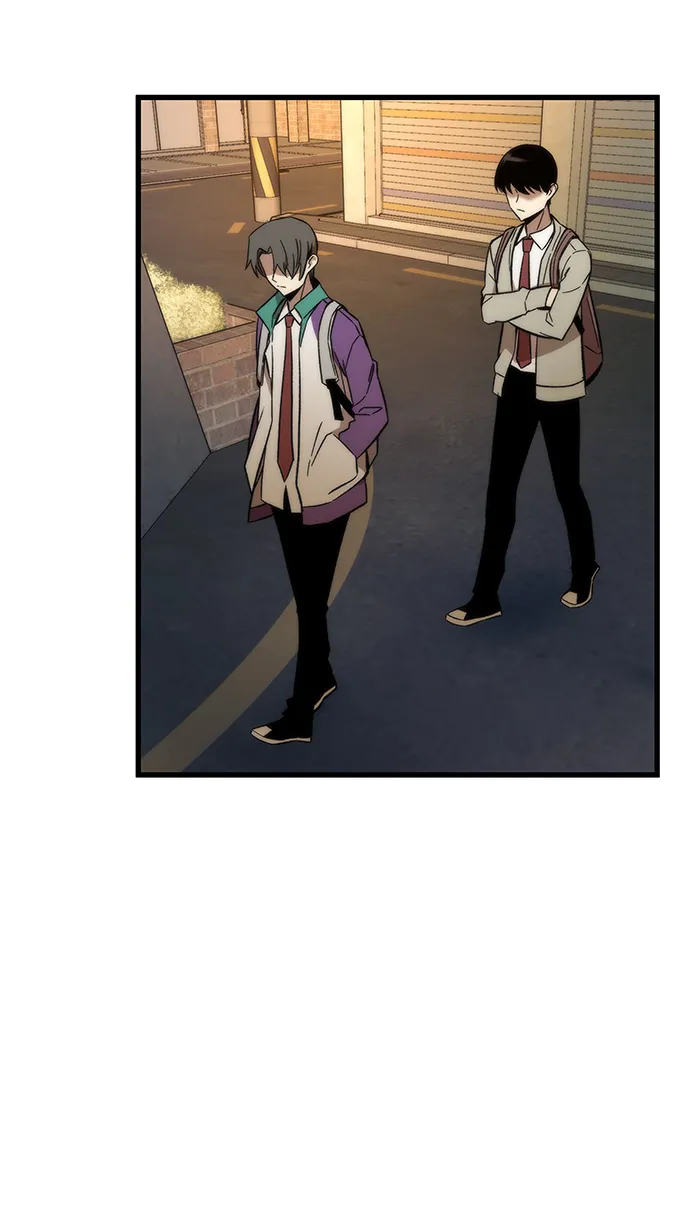 [第21话] 拷问 第73页