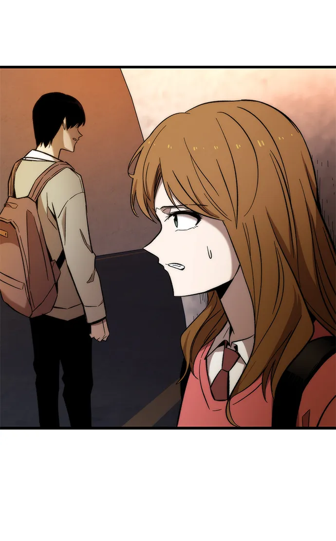 [第21话] 拷问 第84页