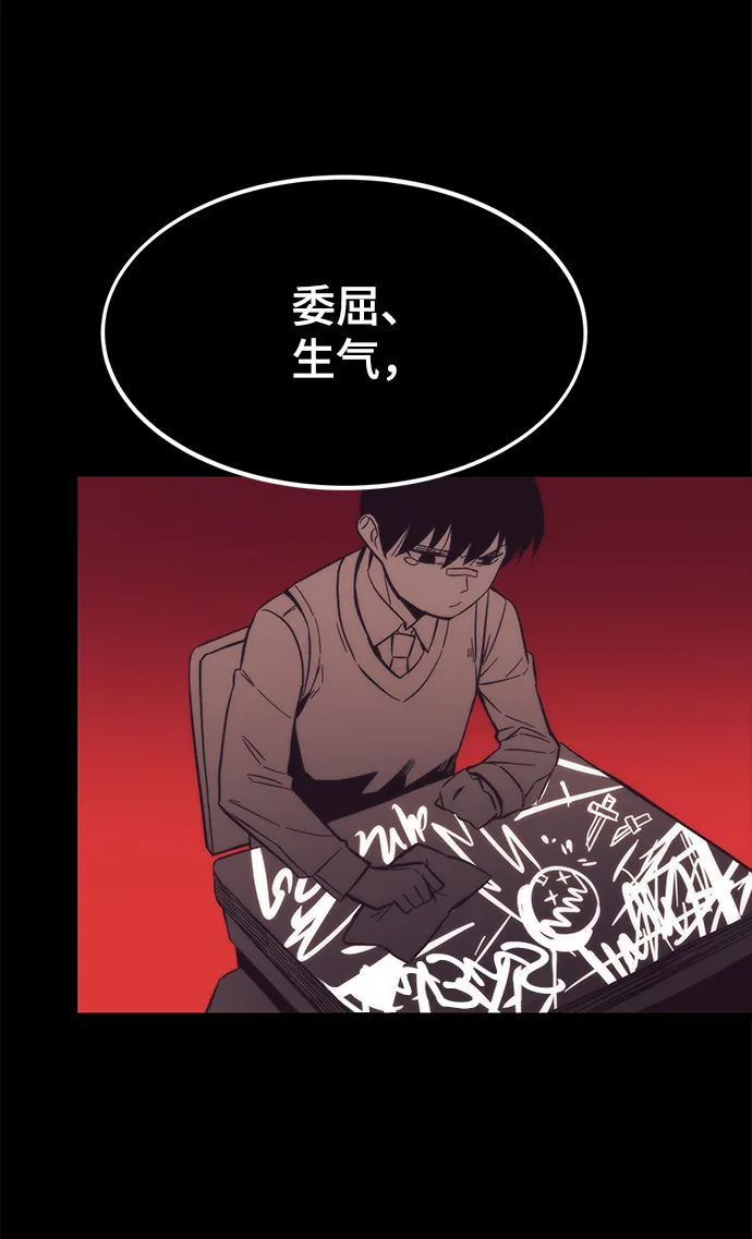 [第21话] 拷问 第102页