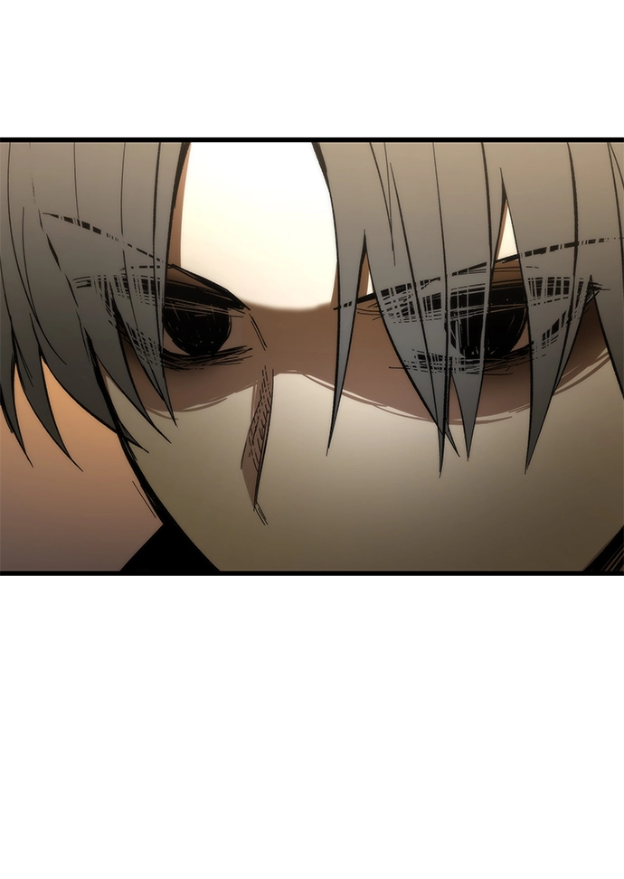 [第22话] 朋友 第10页