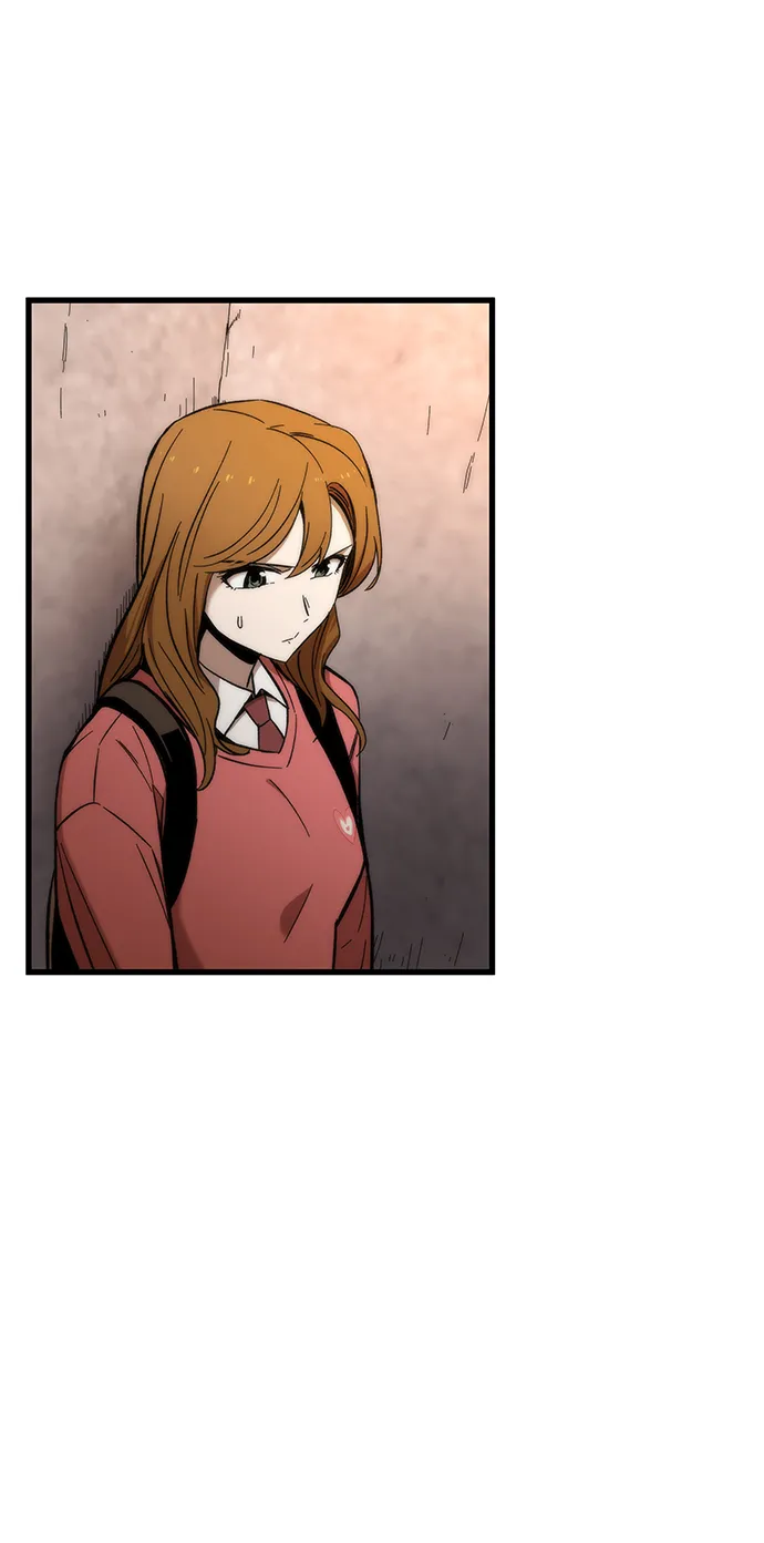 [第22话] 朋友 第27页