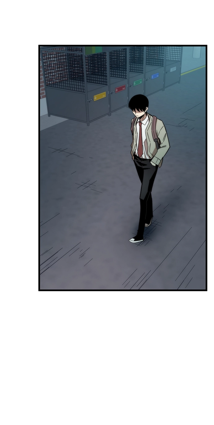 [第22话] 朋友 第67页