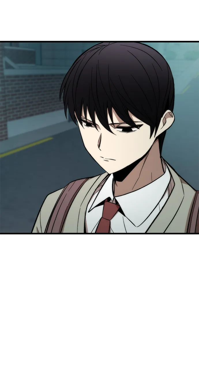 [第22话] 朋友 第68页