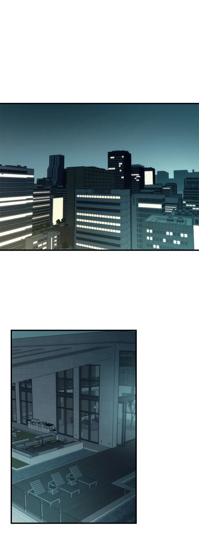 [第22话] 朋友 第101页