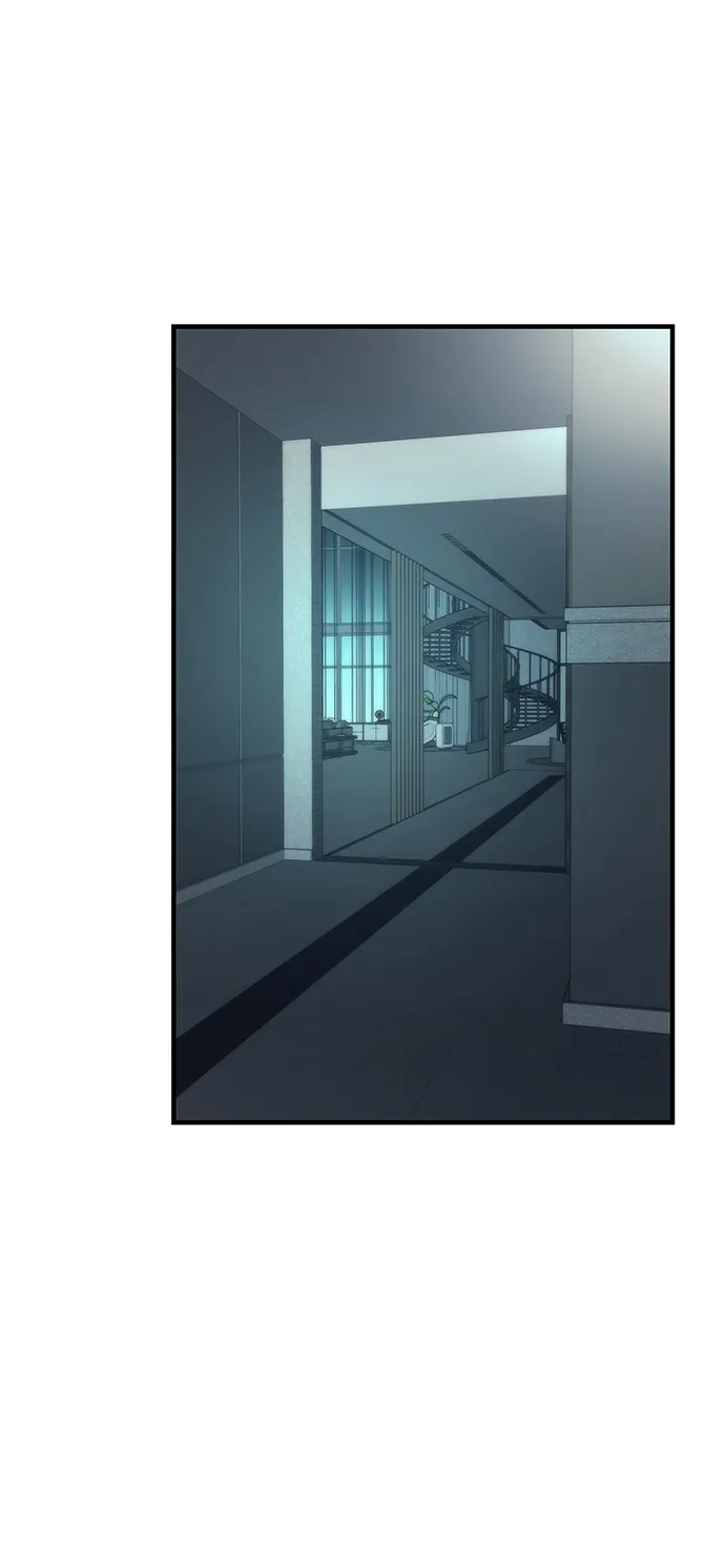 [第22话] 朋友 第102页