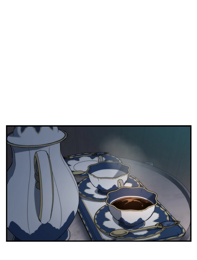 [第23话] 大号 第2页