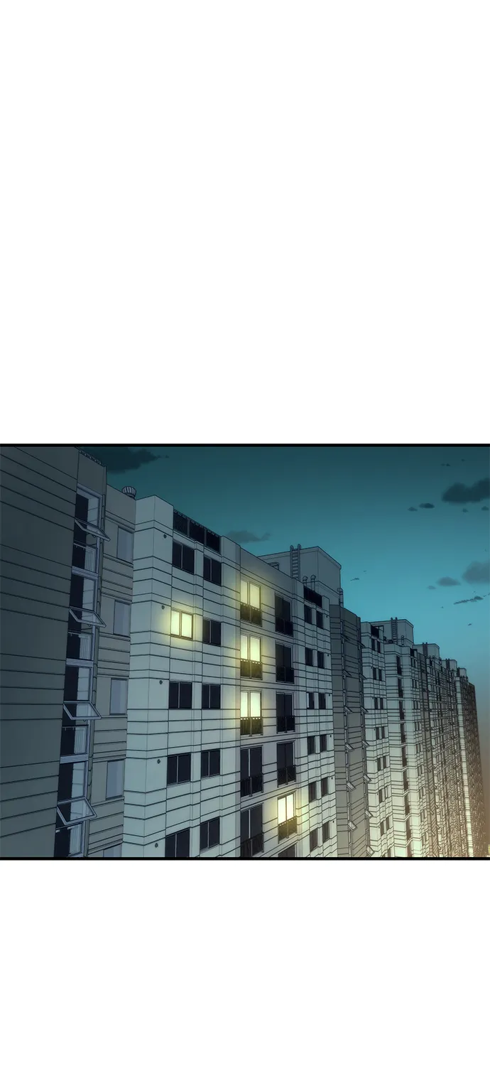 [第23话] 大号 第35页
