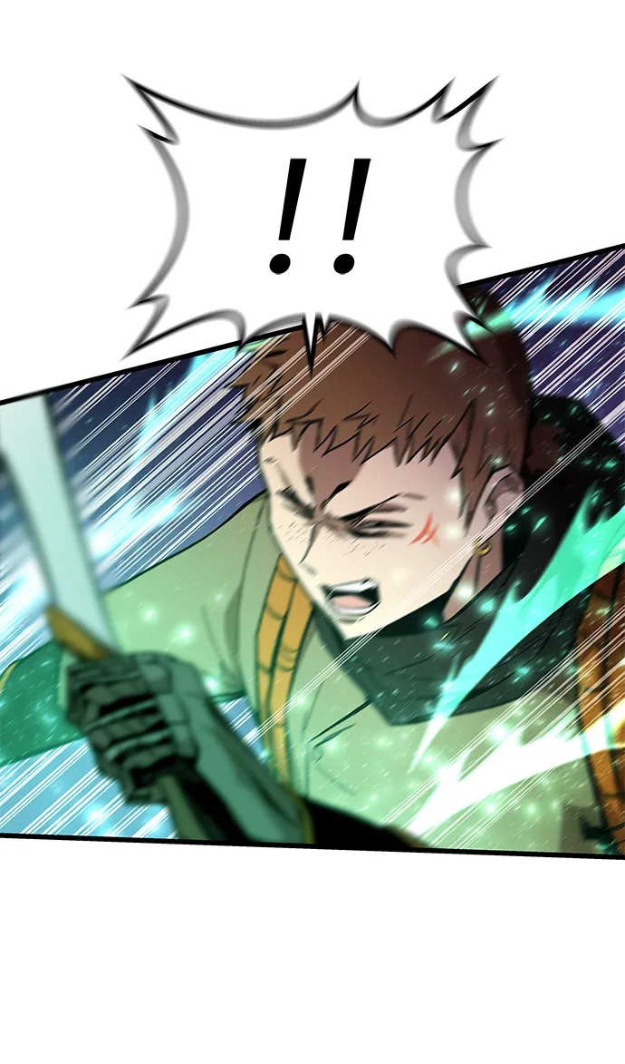[第24话] 邀请 第36页