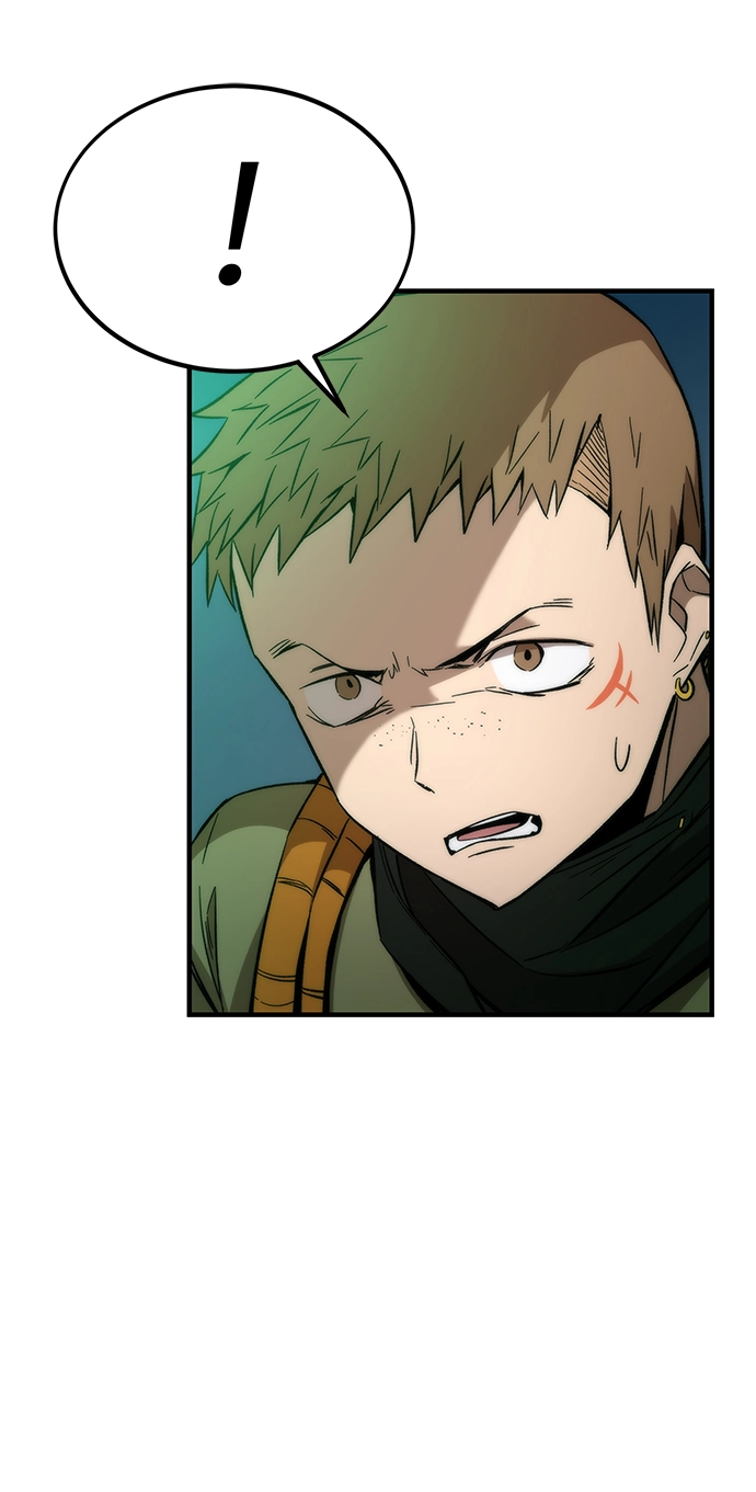 [第24话] 邀请 第40页