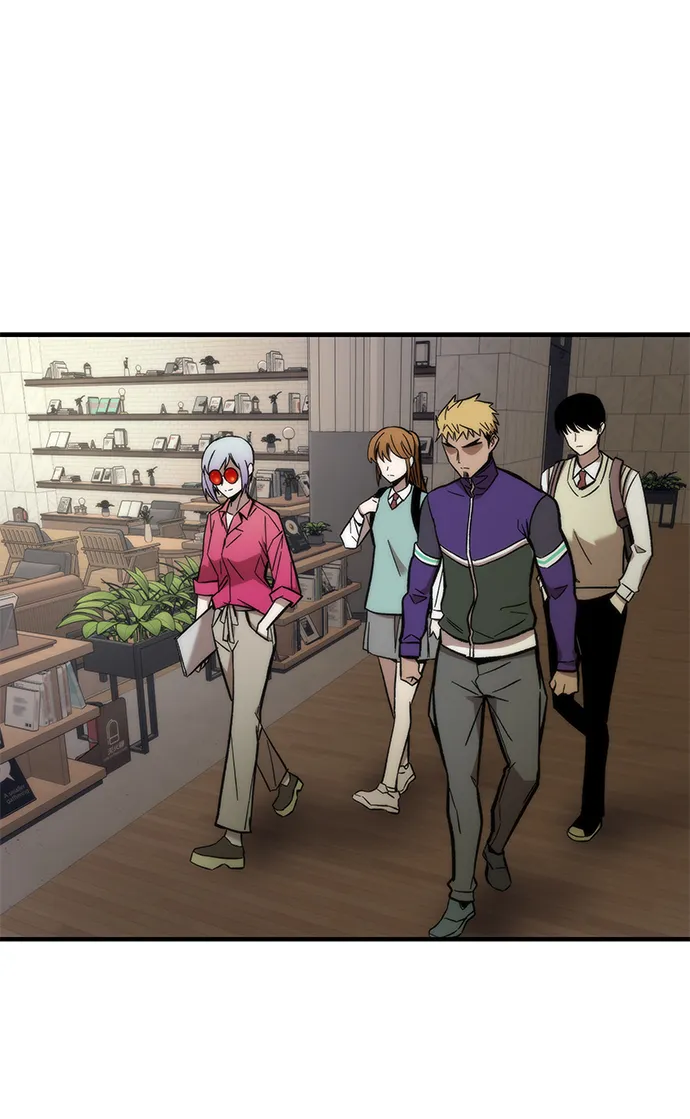[第25话] 莱昂公会 第12页