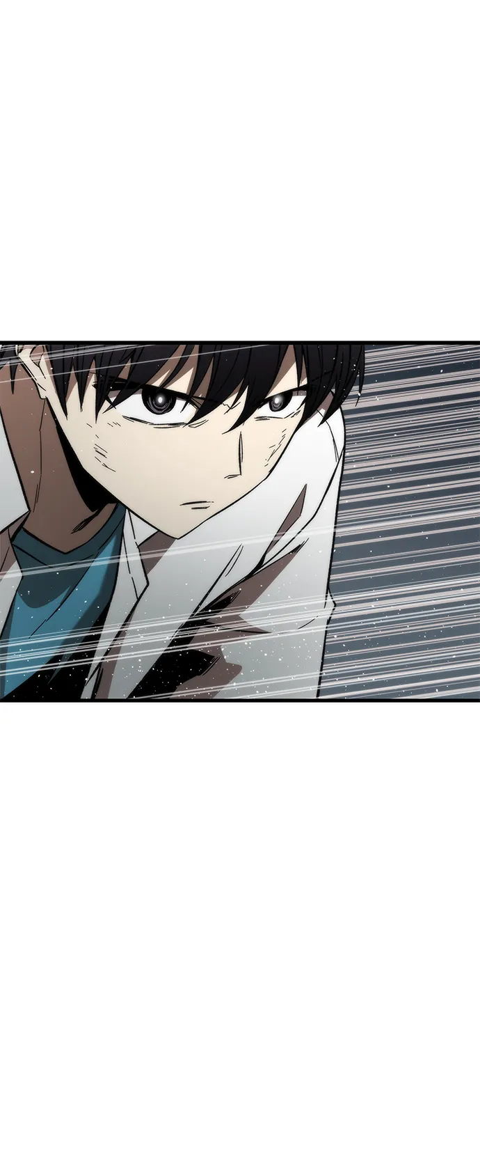 [第27话] 隐藏底牌 第24页