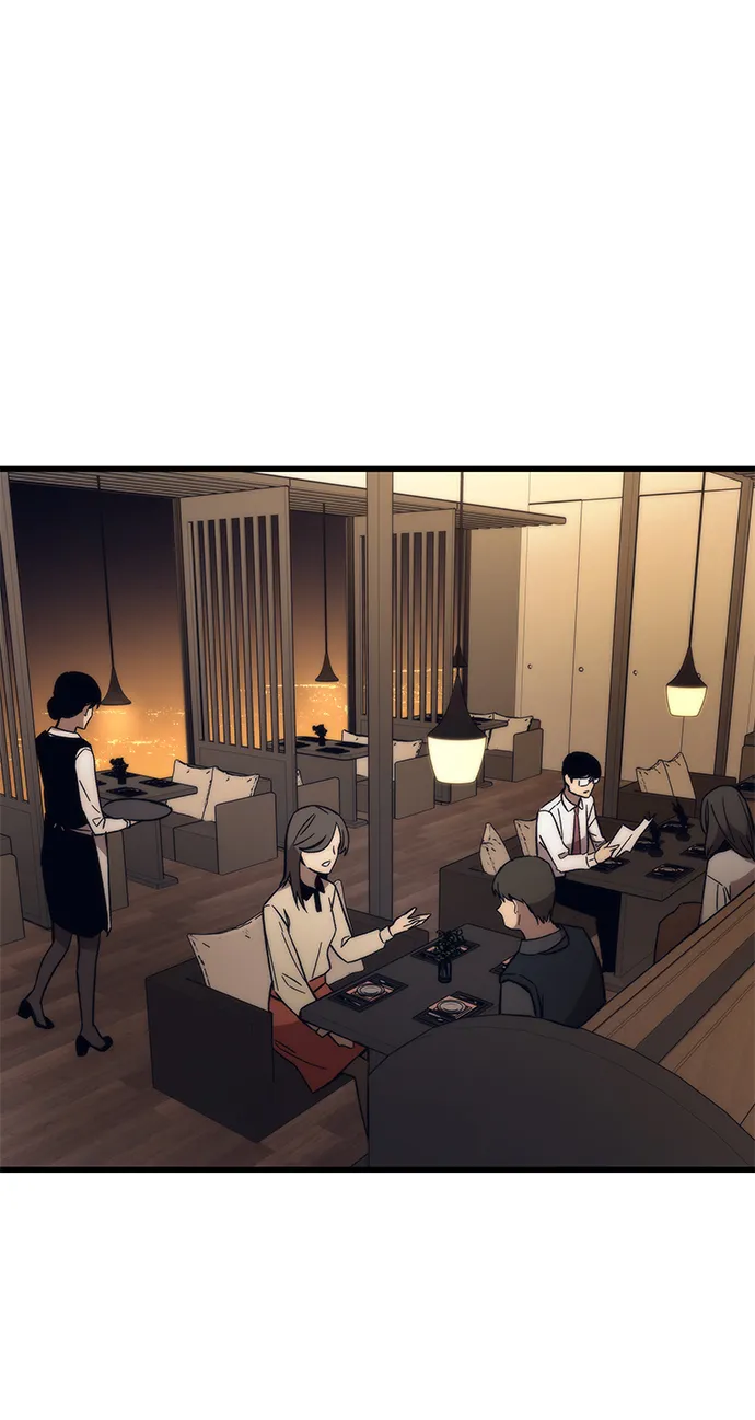 [第28话] 超越 第79页