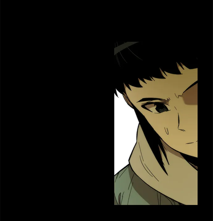 [第29话] 额外任务 第29页