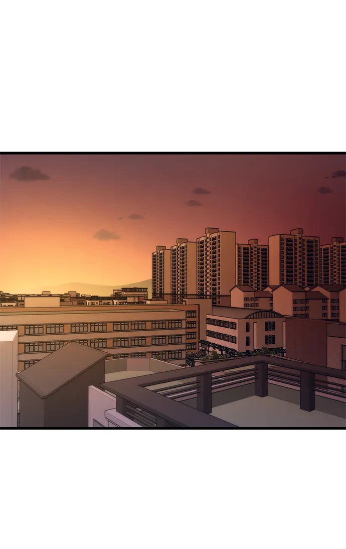 [第29话] 额外任务 第68页