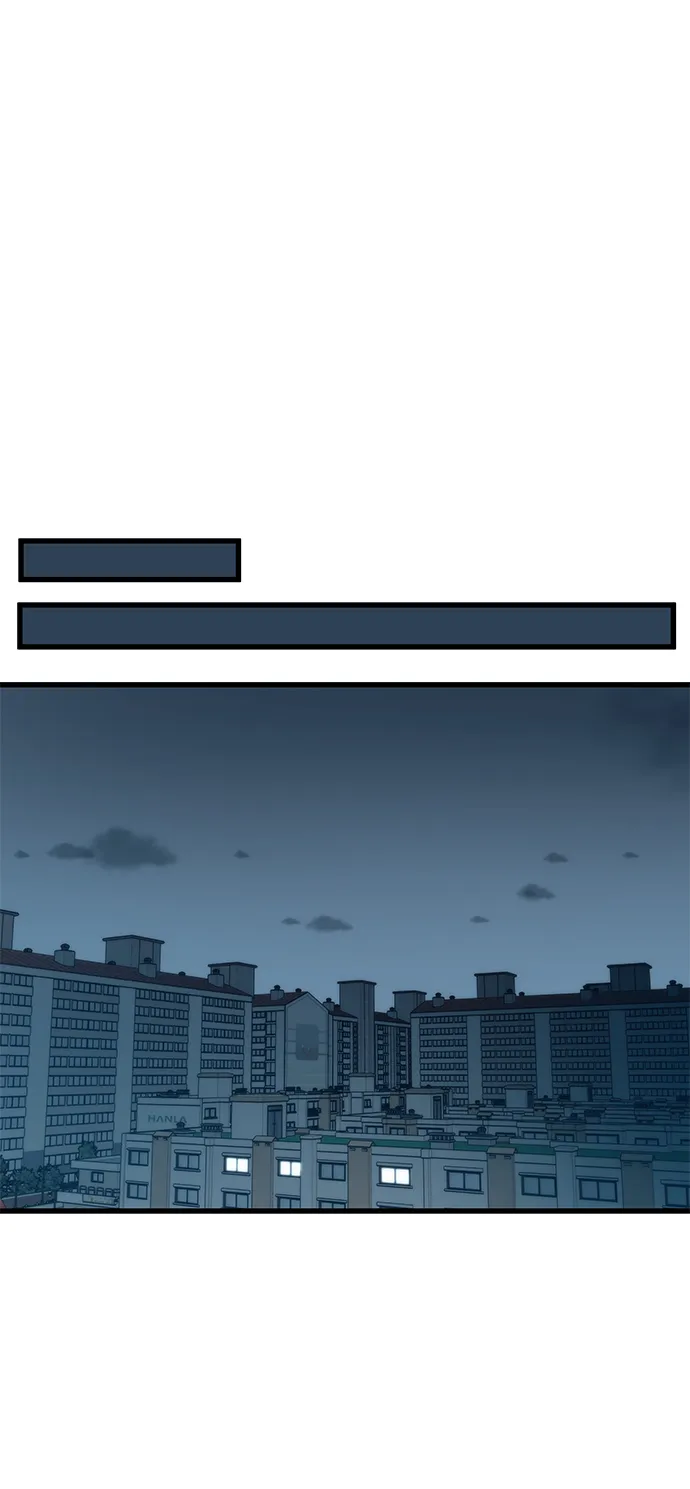 [第29话] 额外任务 第91页