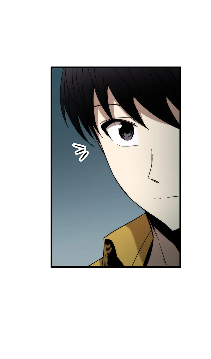[第30话] 故事 第18页