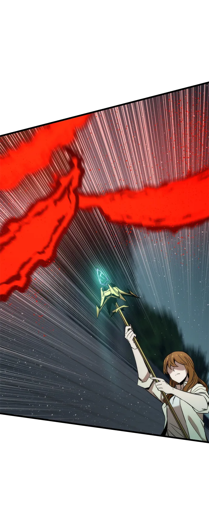 [第30话] 故事 第31页