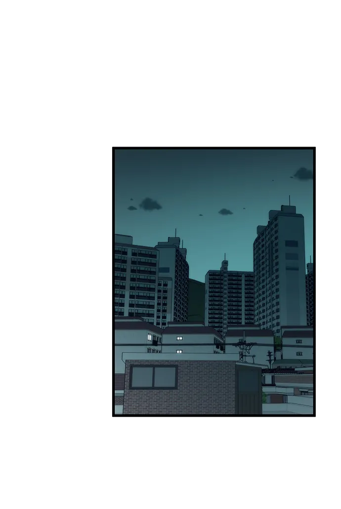 [第30话] 故事 第45页