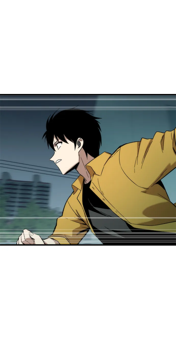 [第30话] 故事 第54页
