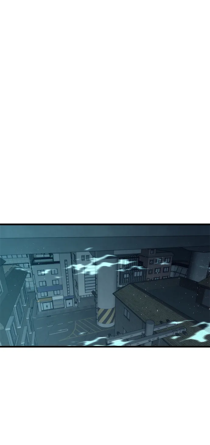 [第31话] 再次挑战 第2页