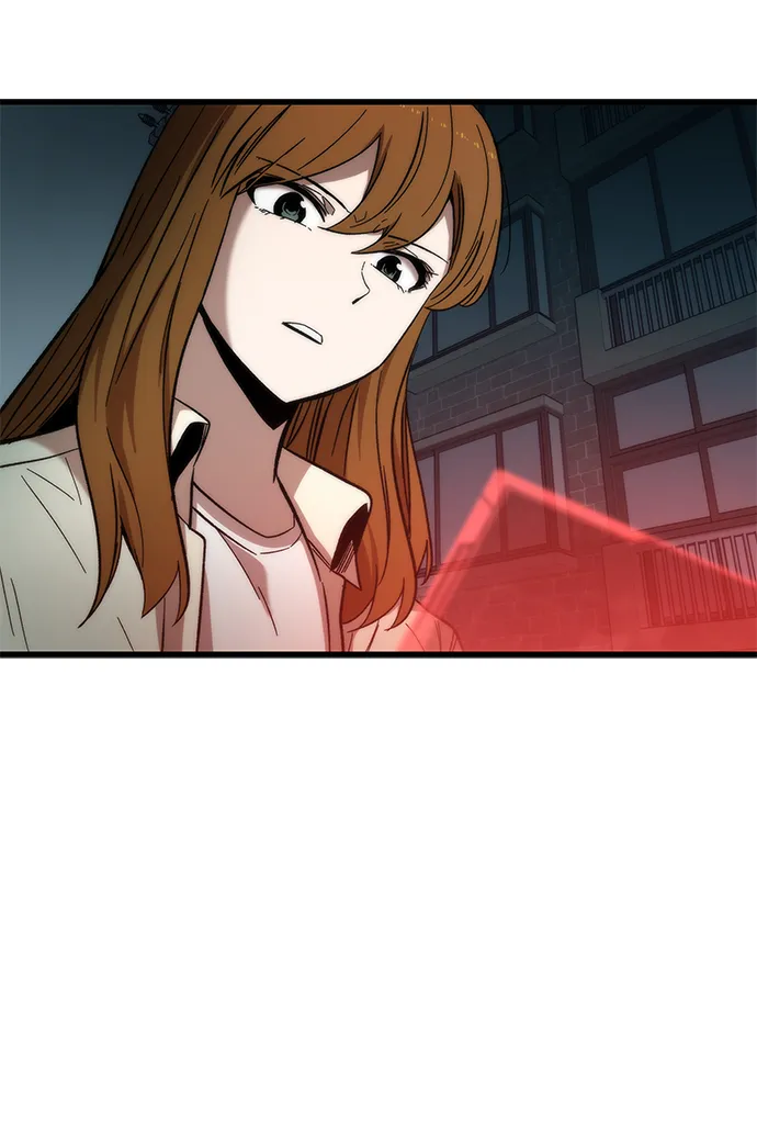 [第31话] 再次挑战 第32页