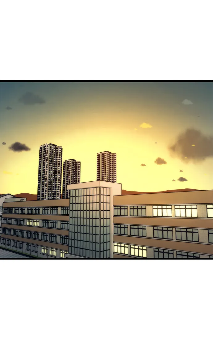 [第31话] 再次挑战 第59页