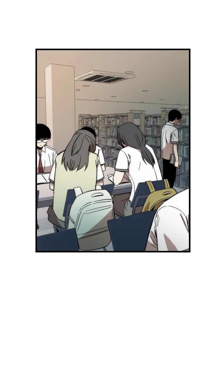 [第31话] 再次挑战 第61页