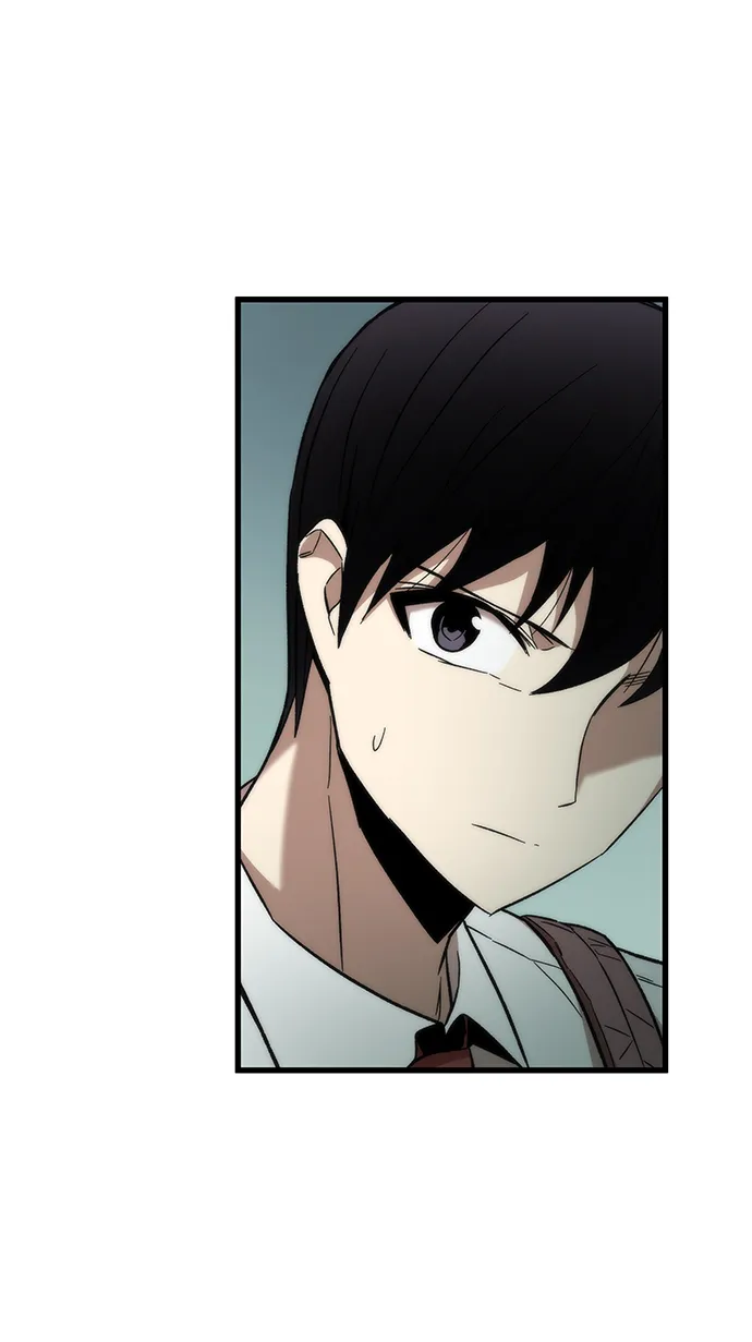 [第31话] 再次挑战 第105页