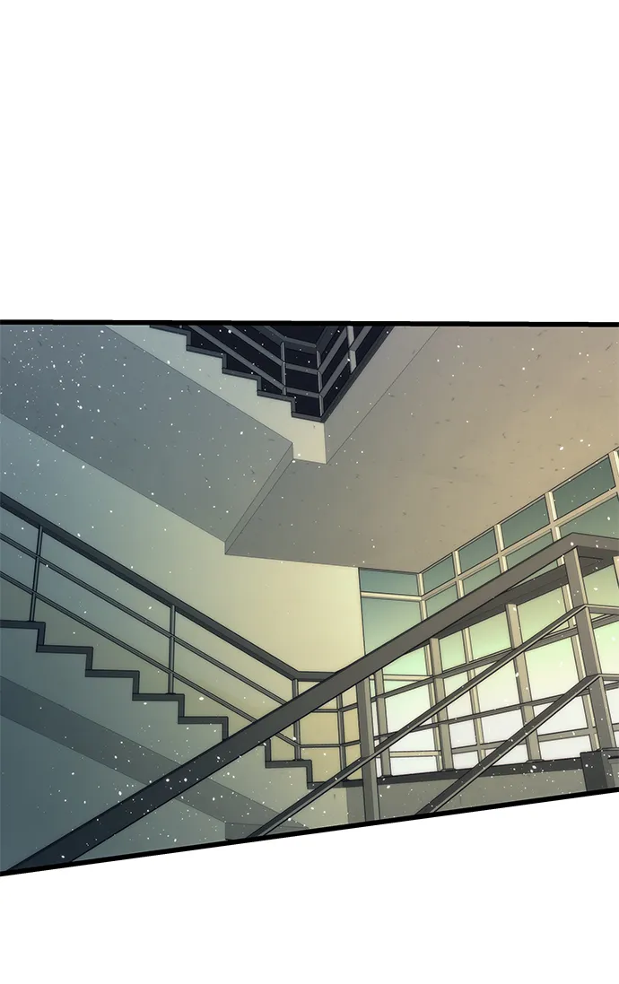 [第32话] 遭遇 第43页