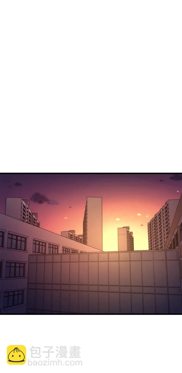 [第32话] 遭遇 第79页