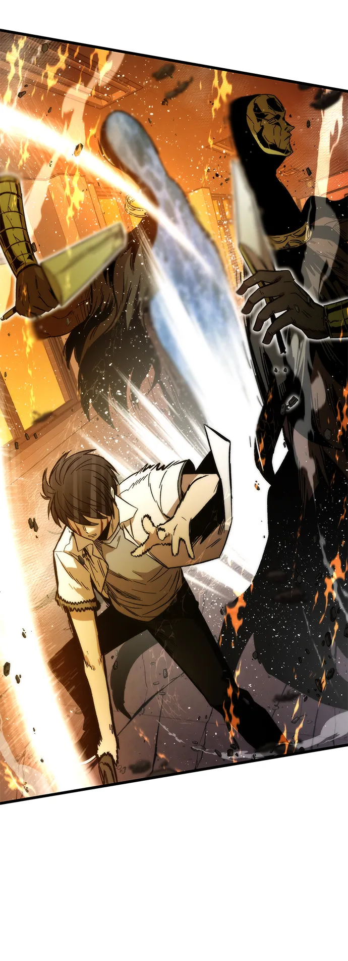[第32话] 遭遇 第120页