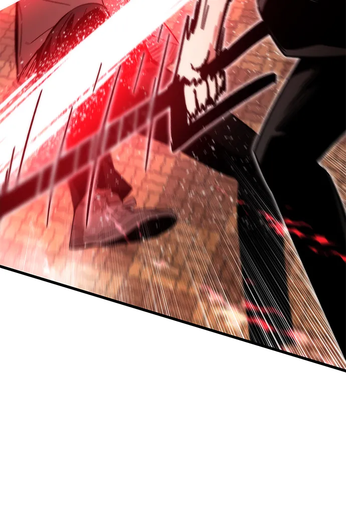 [第33话] 对立 第78页