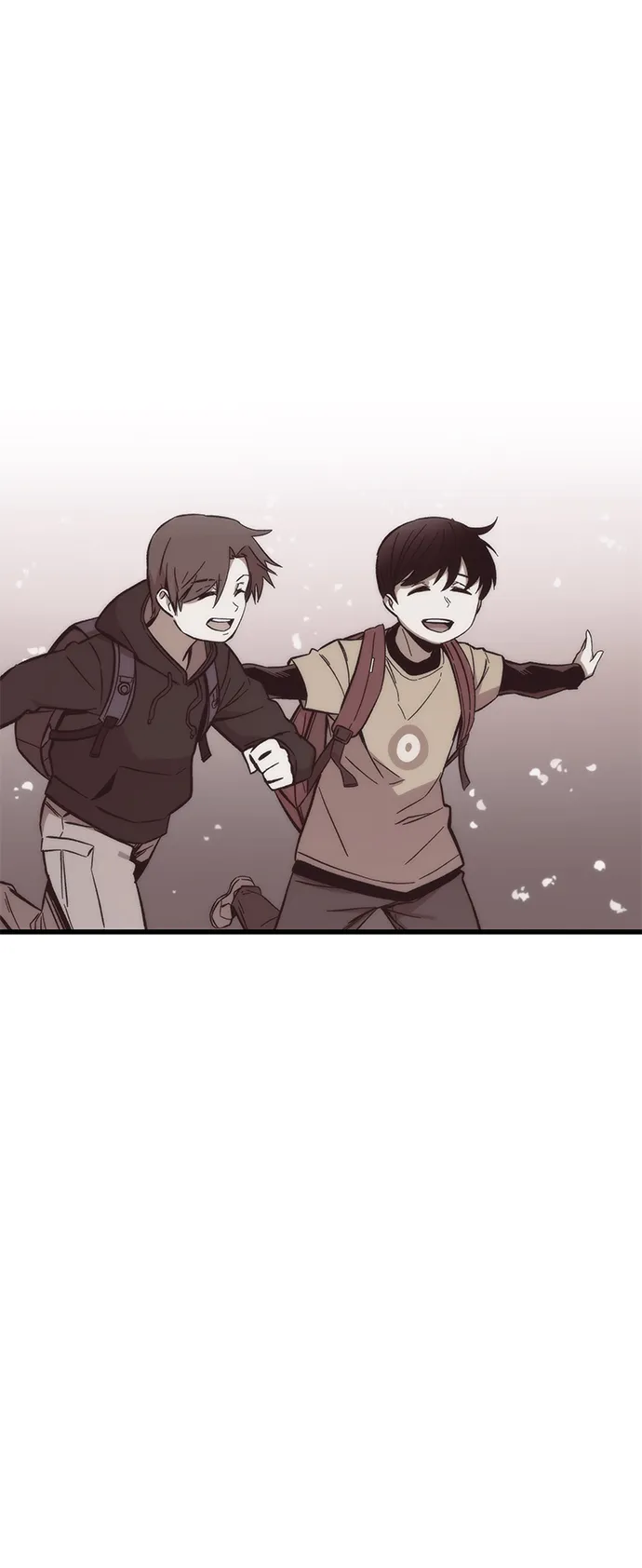 [第33话] 对立 第104页