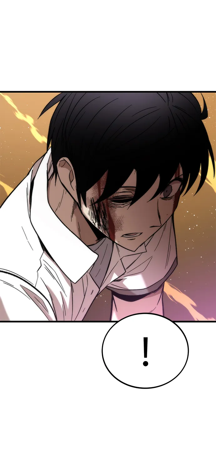 [第33话] 对立 第109页