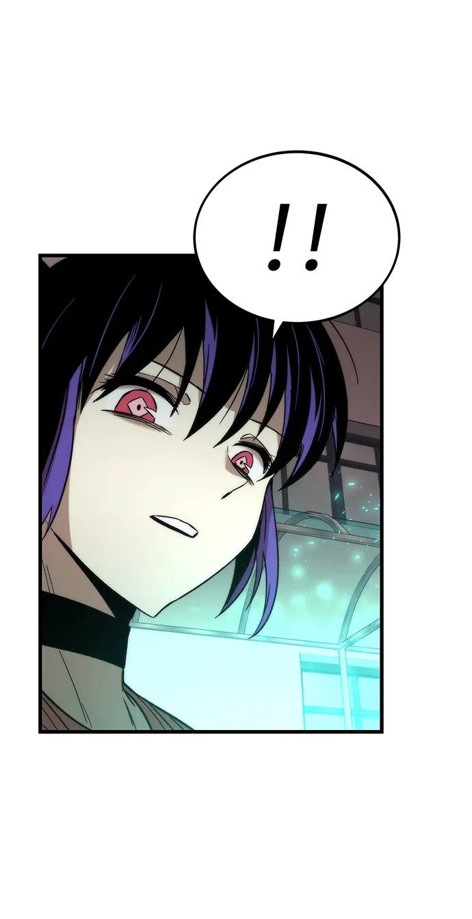 [第33话] 对立 第120页