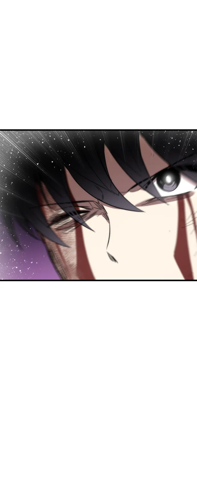 [第34话] 再会 第16页