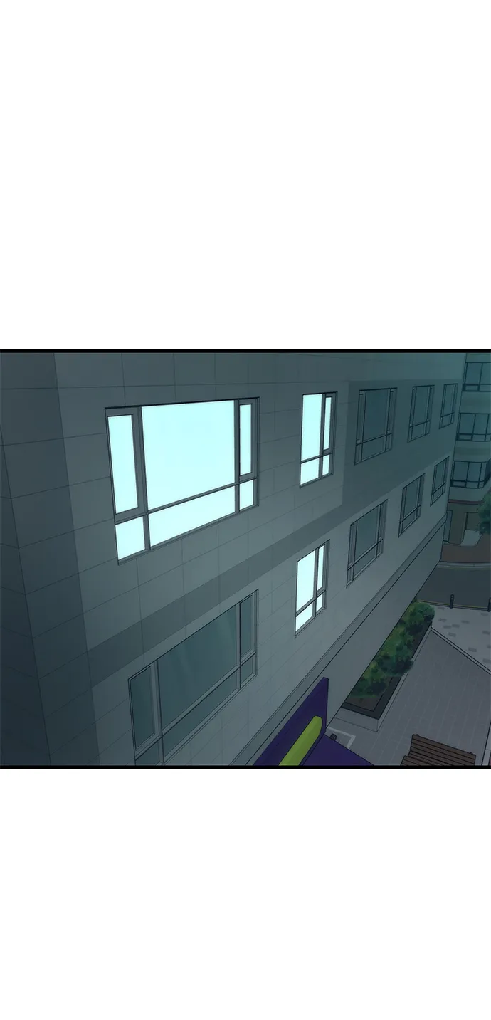 [第34话] 再会 第83页