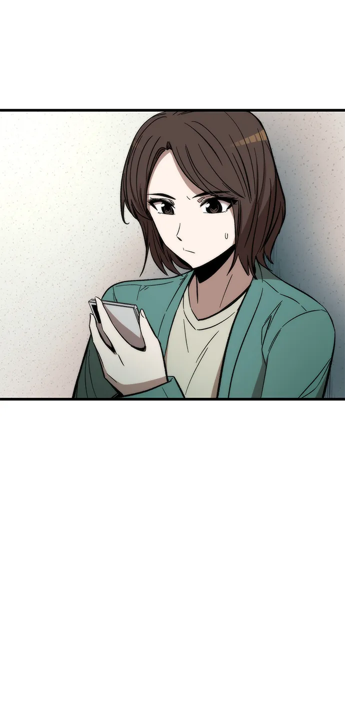 [第34话] 再会 第86页