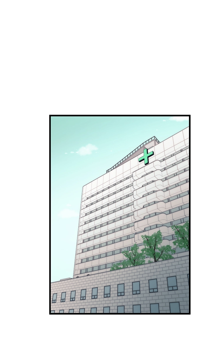 [第34话] 再会 第114页