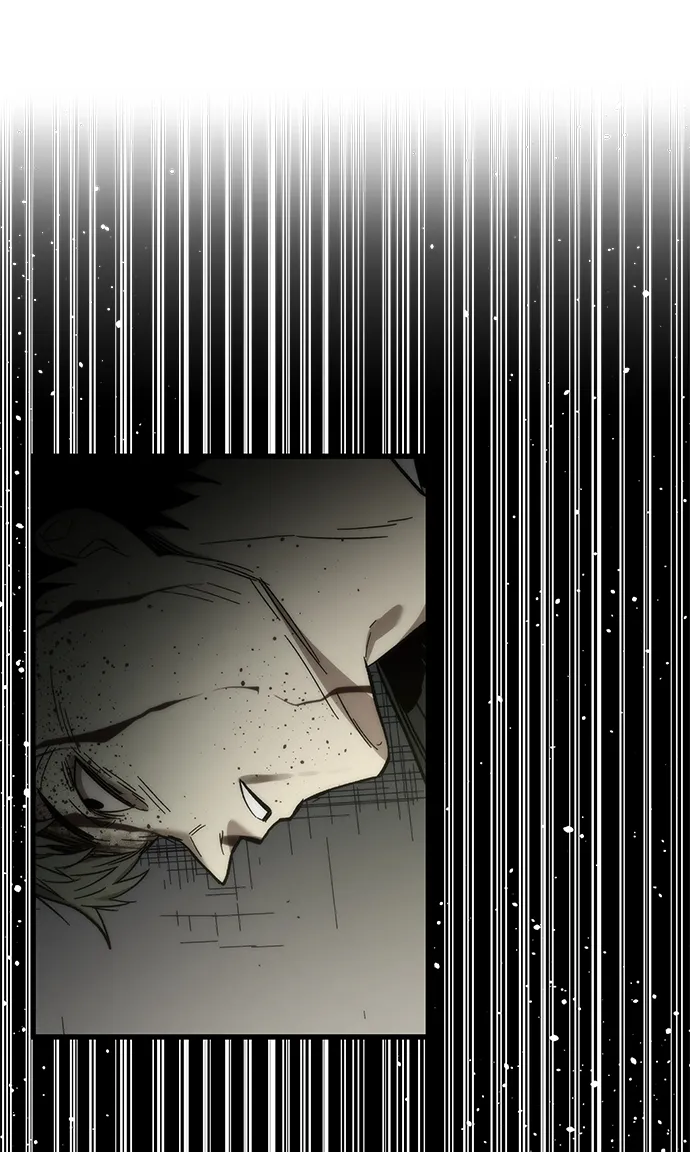 [第35话] 忏悔 第26页