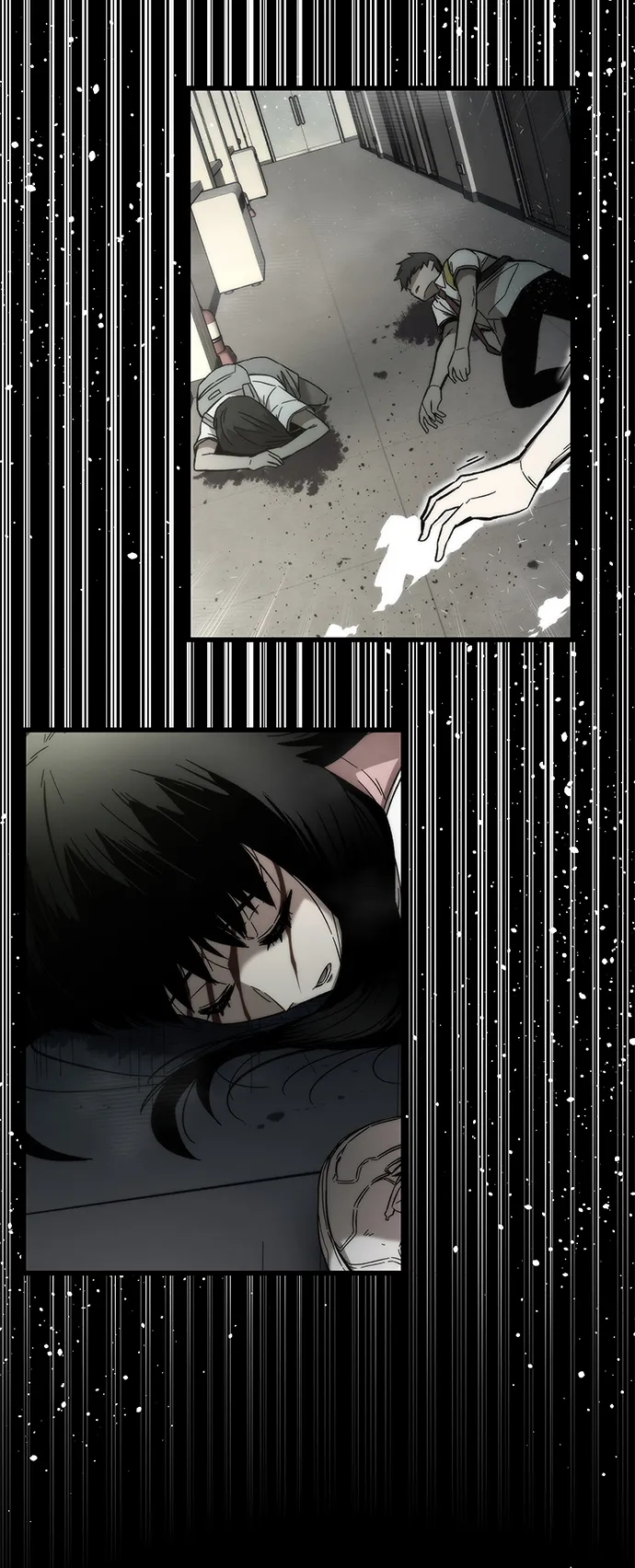 [第35话] 忏悔 第27页