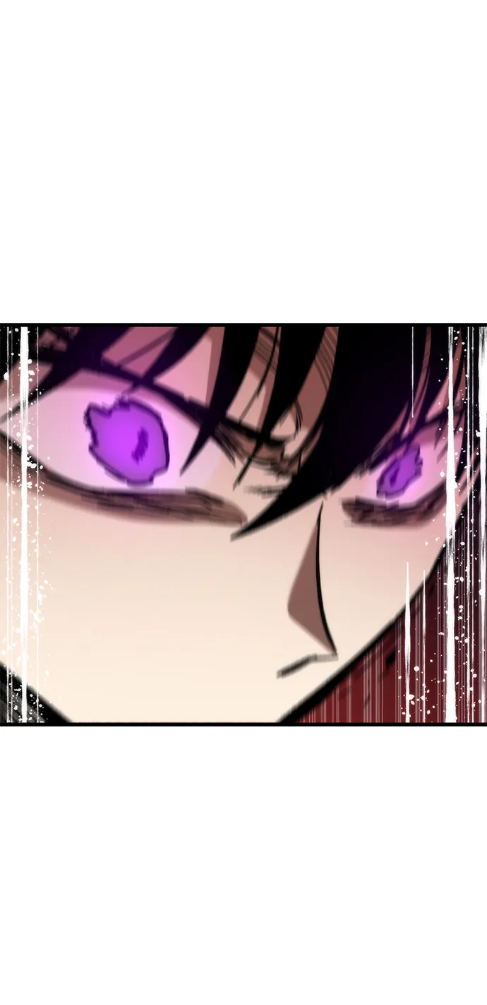 [第35话] 忏悔 第29页