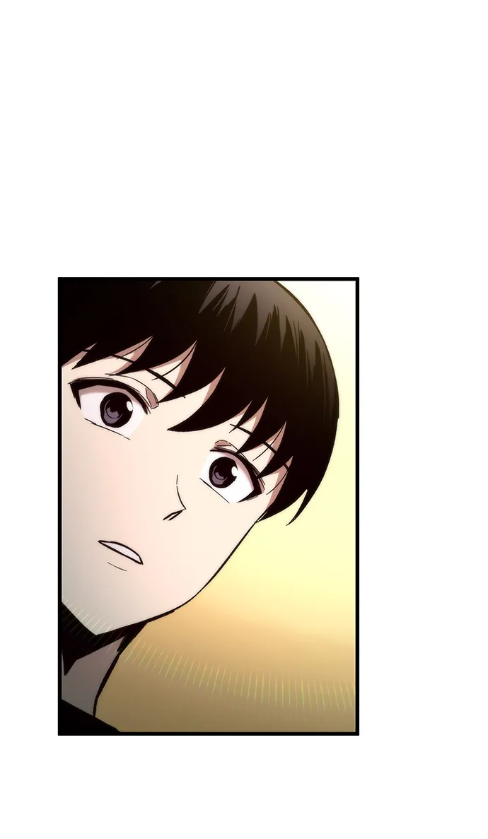 [第35话] 忏悔 第36页