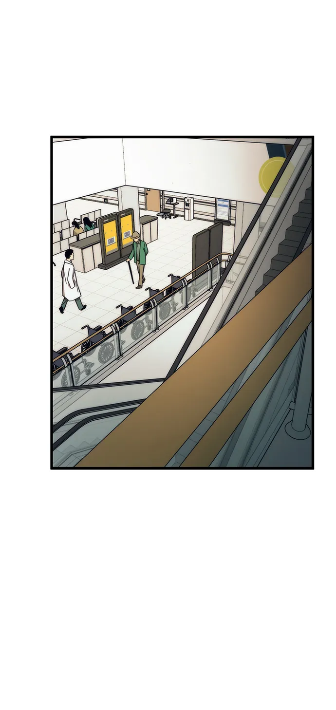 [第35话] 忏悔 第50页