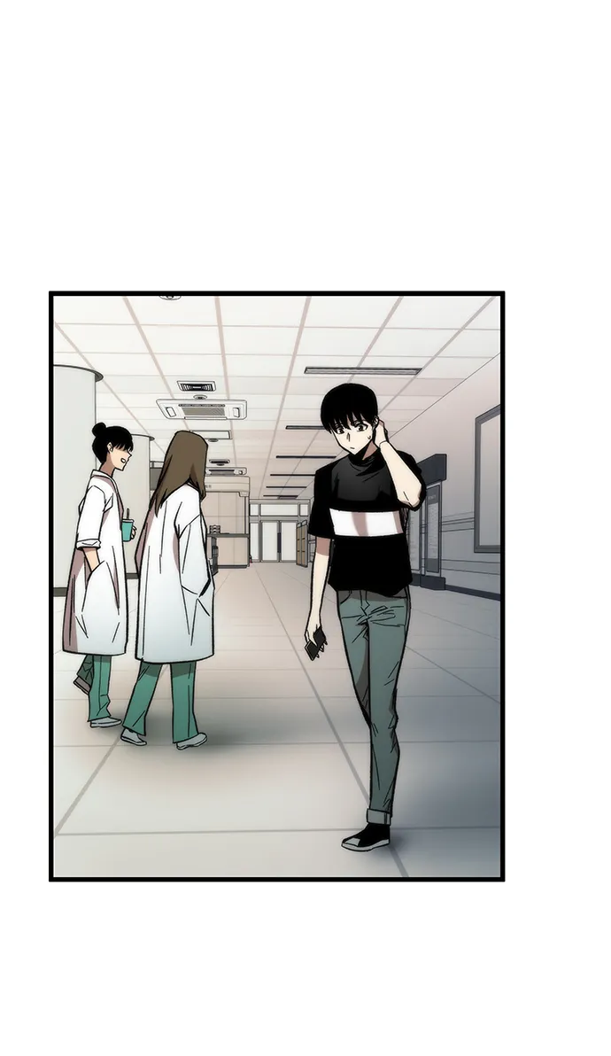 [第35话] 忏悔 第51页