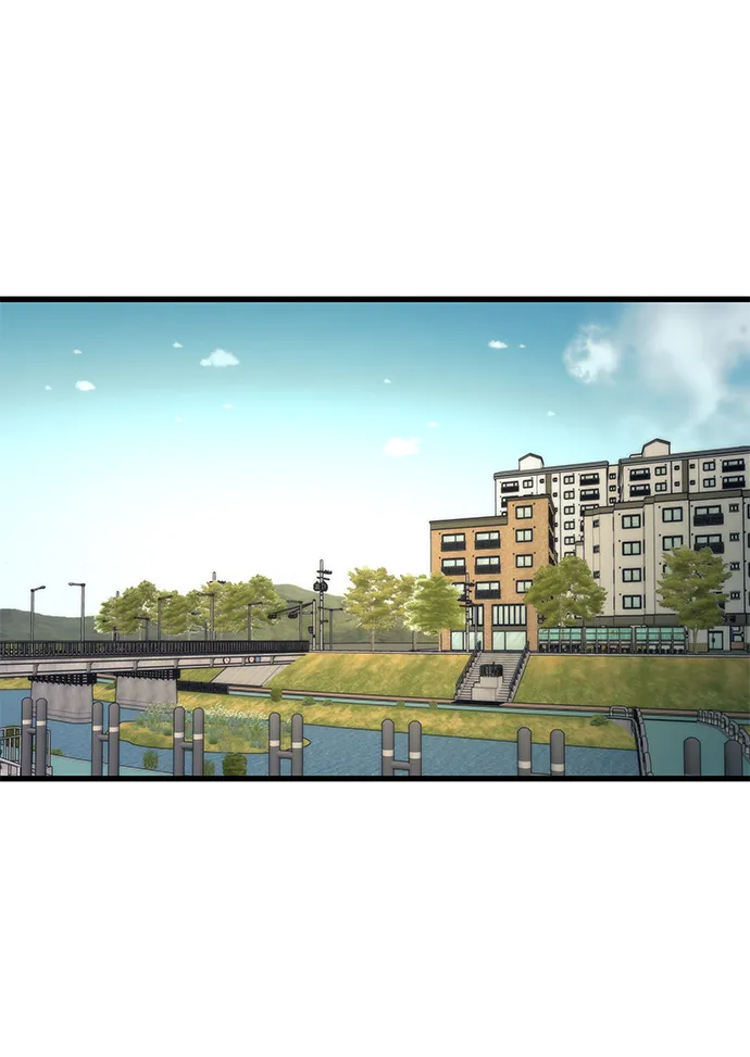 [第35话] 忏悔 第57页