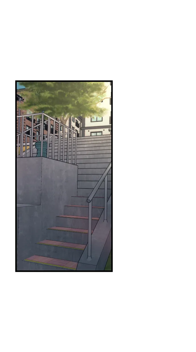 [第35话] 忏悔 第58页