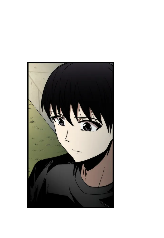 [第35话] 忏悔 第73页
